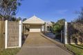 Property photo of 53 Hughes Road Blairgowrie VIC 3942