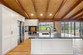 Property photo of 2548 Riverina Highway Splitters Creek NSW 2640