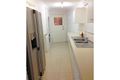 Property photo of 1/34 Wagawn Street Tugun QLD 4224