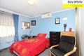 Property photo of 10 Blamey Road Elizabeth East SA 5112