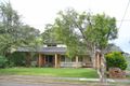 Property photo of 4 Deborah Place Riverstone NSW 2765