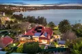 Property photo of 374 The Esplanade Speers Point NSW 2284