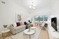 Property photo of 145 Rainbow Street Randwick NSW 2031