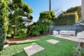 Property photo of 145 Rainbow Street Randwick NSW 2031