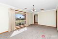 Property photo of 29 Woomera Place Glenfield Park NSW 2650