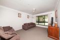 Property photo of 49 Timberlea Drive East Bentley Park QLD 4869