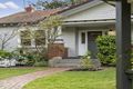 Property photo of 20 Parkin Street Glen Iris VIC 3146