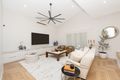 Property photo of 15 Grande Parade Douglas QLD 4814