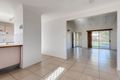 Property photo of 29 Patrea Street Banyo QLD 4014