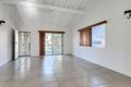 Property photo of 29 Patrea Street Banyo QLD 4014