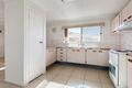 Property photo of 29 Patrea Street Banyo QLD 4014