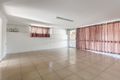 Property photo of 29 Patrea Street Banyo QLD 4014