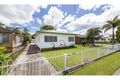 Property photo of 211 Queen Street Grafton NSW 2460