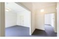 Property photo of 211 Queen Street Grafton NSW 2460