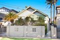 Property photo of 145 Rainbow Street Randwick NSW 2031