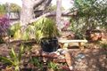 Property photo of 11 Patrick Crescent Kalbarri WA 6536