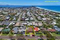 Property photo of 14 Undara Avenue Buddina QLD 4575