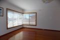 Property photo of 69 Childs Road Lalor VIC 3075