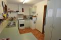 Property photo of 34 Irrapatana Road Roxby Downs SA 5725