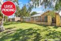 Property photo of 13 Grado Lane Port Kennedy WA 6172