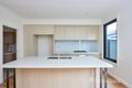 Property photo of 19 Evergreen Boulevard Keysborough VIC 3173