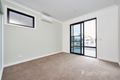 Property photo of 19 Evergreen Boulevard Keysborough VIC 3173