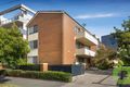 Property photo of 16/117-119 Manningham Street Parkville VIC 3052