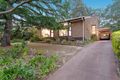 Property photo of 81 Fernside Avenue Briar Hill VIC 3088