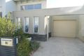 Property photo of 10 Francis Street Lightsview SA 5085