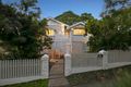 Property photo of 41 Sarah Street Annerley QLD 4103
