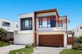 Property photo of 71 Parnell Boulevard Robina QLD 4226