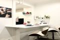 Property photo of 2/19 Kellett Street Potts Point NSW 2011