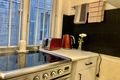 Property photo of 2/19 Kellett Street Potts Point NSW 2011