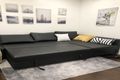 Property photo of 2/19 Kellett Street Potts Point NSW 2011