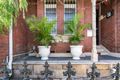 Property photo of 111 Old South Head Road Bondi Junction NSW 2022