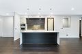 Property photo of 15 Beachside Crescent Indented Head VIC 3223