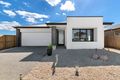Property photo of 15 Beachside Crescent Indented Head VIC 3223