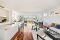 Property photo of 2 Vincent Street Balmain NSW 2041