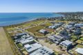 Property photo of 12 Shoreline Drive Curlewis VIC 3222