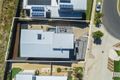 Property photo of 12 Shoreline Drive Curlewis VIC 3222