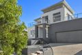 Property photo of 12 Shoreline Drive Curlewis VIC 3222