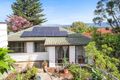 Property photo of 71 Nottingham Street Berkeley NSW 2506