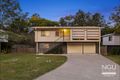 Property photo of 8 Devon Drive Bellbird Park QLD 4300