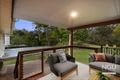 Property photo of 8 Devon Drive Bellbird Park QLD 4300