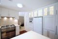 Property photo of 57 Findlay Road Leeming WA 6149