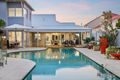 Property photo of 81 Armadale Crescent Coolbinia WA 6050