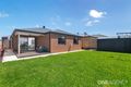 Property photo of 11 Carisbrook Street Armstrong Creek VIC 3217