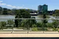 Property photo of 28/35 Buchanan Street West End QLD 4101