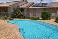 Property photo of 18 Flamingo Drive Banksia Beach QLD 4507