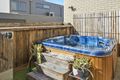 Property photo of 12 Shoreline Drive Curlewis VIC 3222